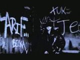Clip Sofiane - Intro La vie de cauchemar
